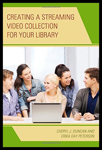 美国库房发货，通常付款后5-8周到货！