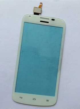 适用于华为Y610触摸屏 Y600-U00 Y600 Y600D 触摸屏 手写显示屏幕