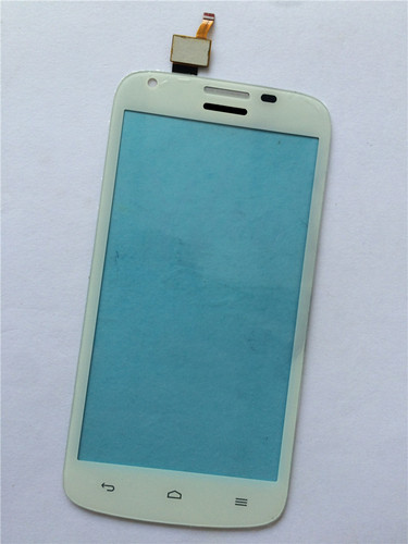 适用于华为Y610触摸屏 Y600-U00 Y600 Y600D 触摸屏 手写显示屏幕