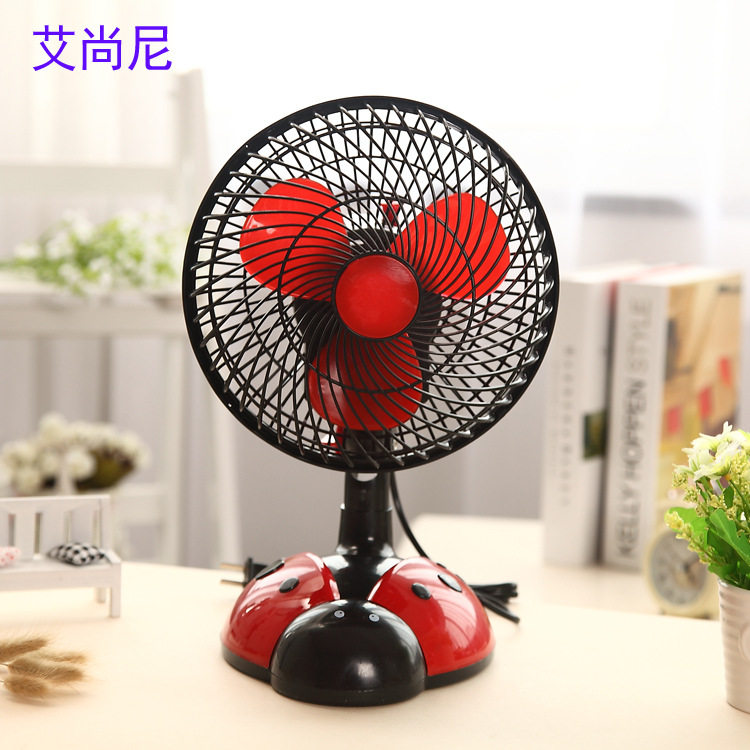 Ventilateur USB - Ref 403080 Image 9