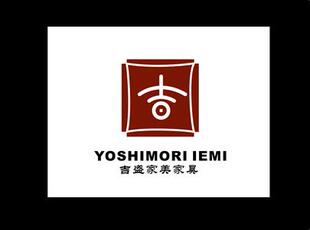 纺织餐饮美容养生团体协会五金配件机械家具企业公司logo标志设计