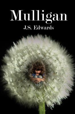 【预售】Mulligan