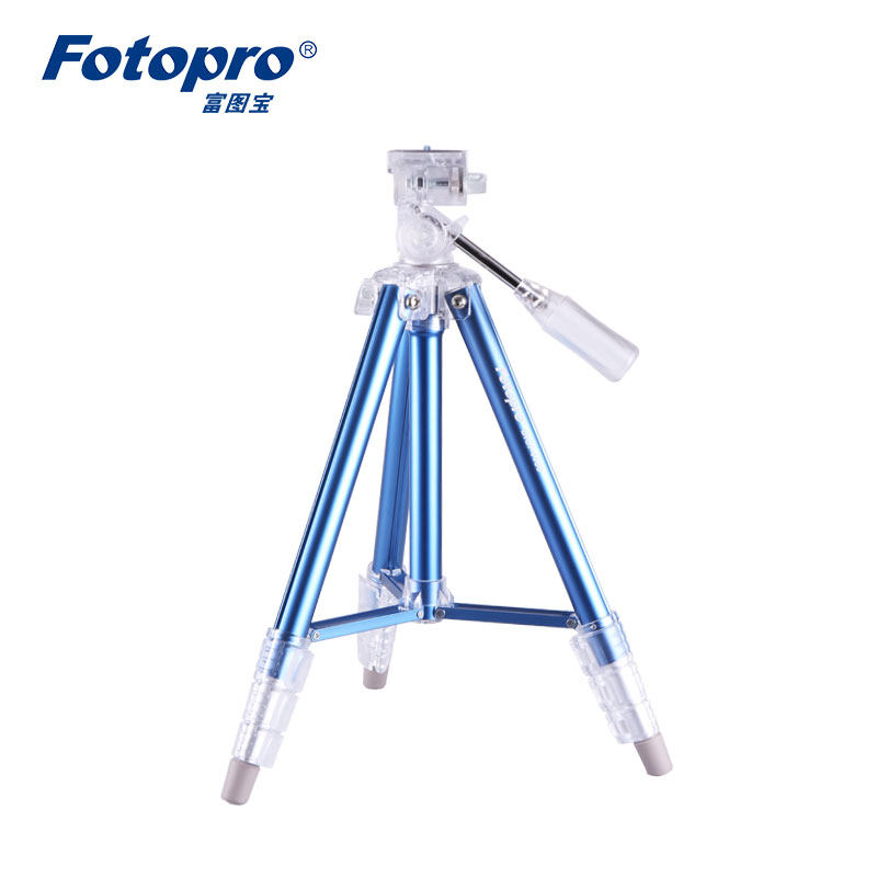 富图宝DIGI-4400单反微单三脚架 数码相机三角架便携相机架|ruв категории Цифровые аксессуары, зеркальные/один электрический фотокамера аксессуары, штатив/держатель, штатив - от Buy2taobao.com для оказания профессиональной услуги покупки агента Taobao