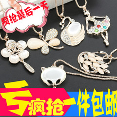 Accessoire cheveux en autre - Ref 1203428 Image 74