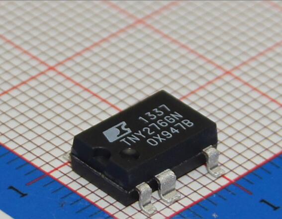 TNY276GN SOP-7 开关电源芯片 进口POWER 原装