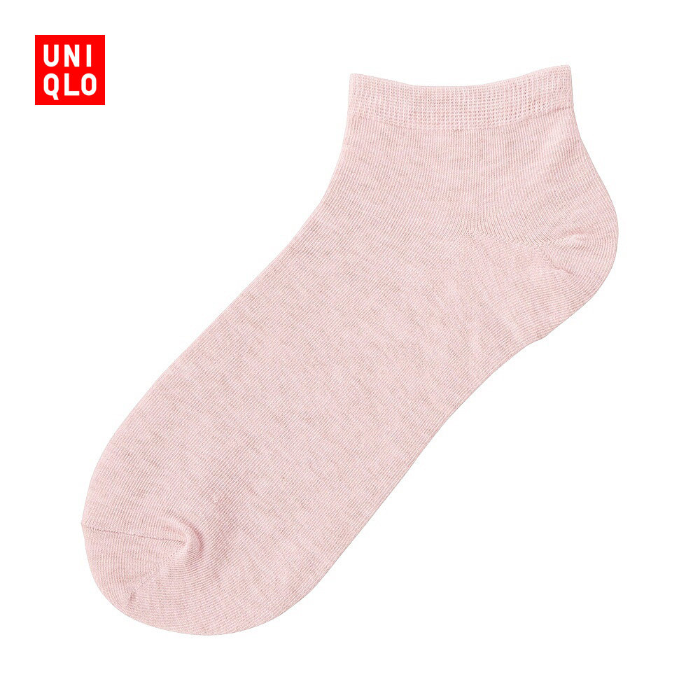 Chaussettes - collants UNIQLO UQ172197000 - Ref 778213 Image 1