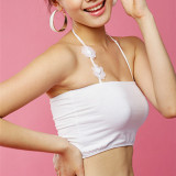 Sangles pour lingerie MISS SWEET MS130090 - Ref 813528 Image 26