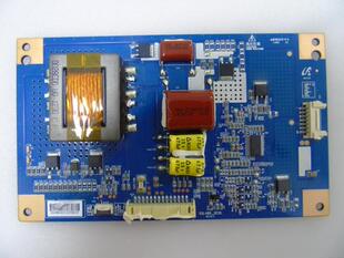 TCL L48E5060A-3D海信LED48K360X3D LTA480HN01恒流板SSL480-3E2K