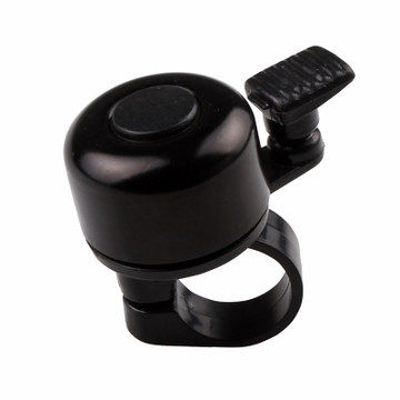 Sonnette de vélo sonnerie commune - Ref 1455916 Image 1