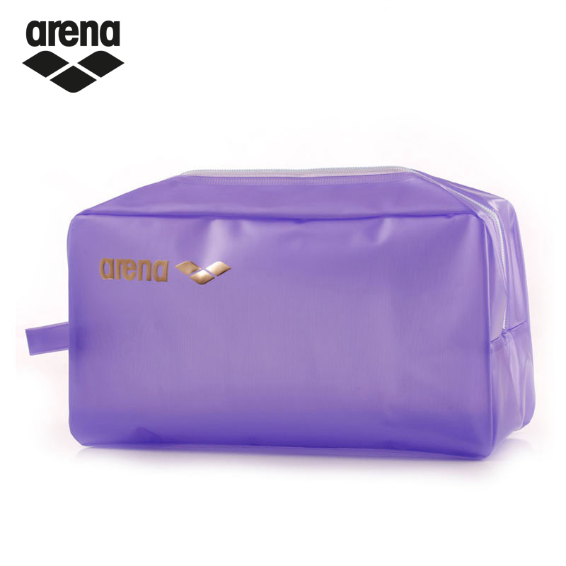 Sac de sport - Ref 9973 Image 1