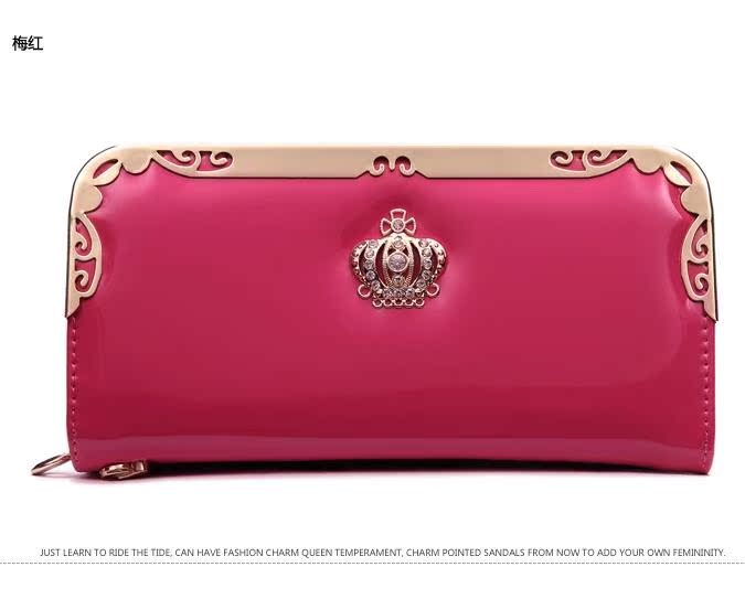Sac homme - Ref 54547 Image 1