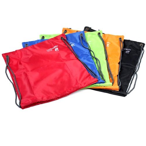 Sac de sport - Ref 14813 Image 1