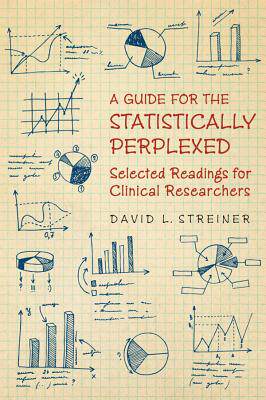 【预售】A Guide for the Statistically Perplexed: Selected...