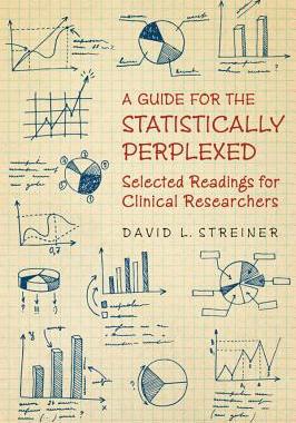【预售】A Guide for the Statistically Perplexed: Selected...