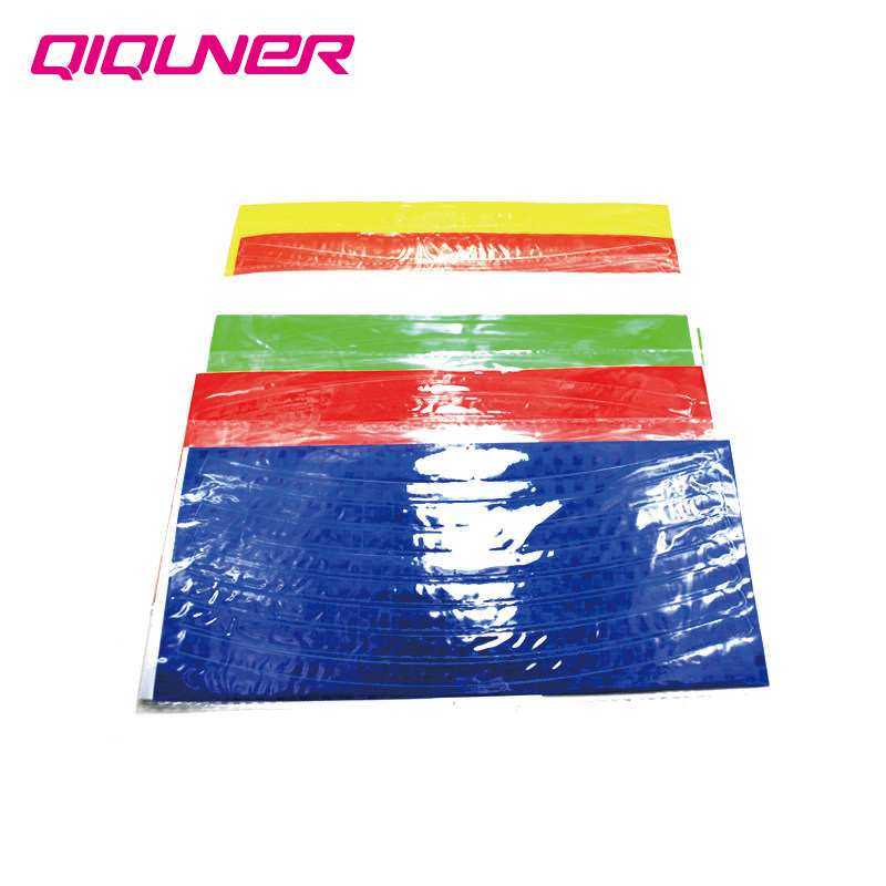 Déco pour vélo - Ref 2279557 Image 1