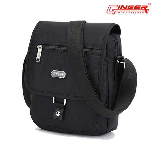 Sac homme - Ref 53233 Image 1