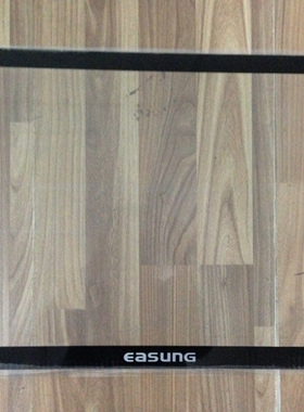 东星EasunG P7000原厂玻璃屏外置外屏显示器钢化玻璃