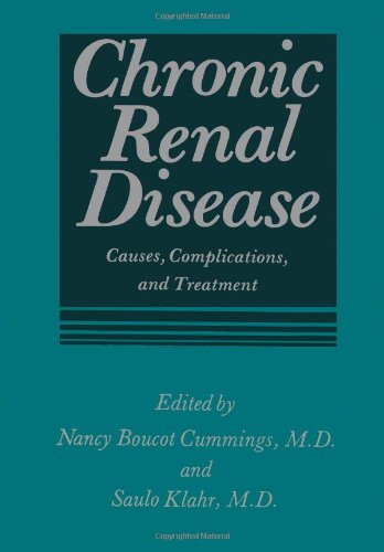 美国库房发货，通常付款后5-8周到货！