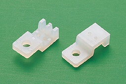 原装台湾KSS 热敏电阻座 TRH-7V0 100pcs 进口品质