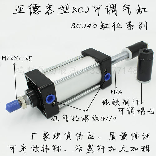 进口密封圈，带磁请联系