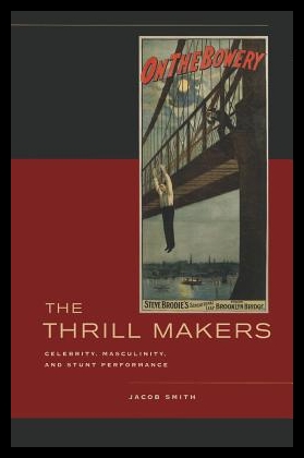 美国库房发货，通常付款后5-8周到货！