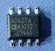 全新原装进口现货AD627AR,AD627ARZ,2011年假一赔十!!!