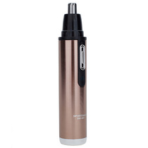 German sportsman hair applicator stainless steel men's trimmer men's rechargeable electric hair applicator