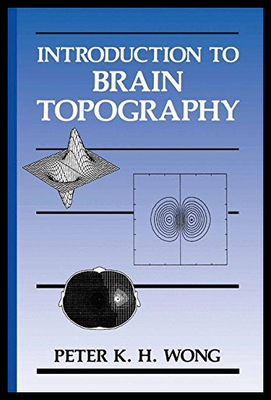 【预售】Introduction to Brain Topography