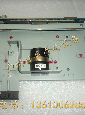 施乐7500 7600 6500 5500 242 750I 260 252 扫描架 镜头 CCD组件