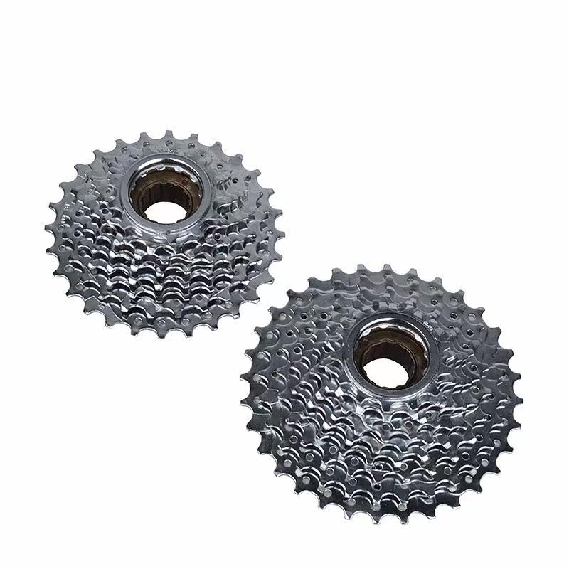 Pignon de vélo 8 vitesses MEIJUN - Ref 2378989 Image 1