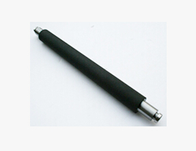 兼容RV3650 3690 RZ370 RVA3 压力辊 EV3750 3760 3790