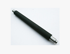 RVA3 RZ370 压力辊 EV3750 3790 兼容RV3650 3760 3690