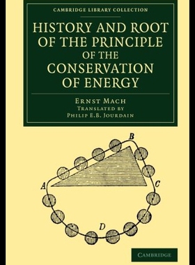 【预售】History and Root of the Principle of the Conserva
