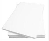 A4高光彩喷纸 单面彩喷纸100张 130g亮光彩喷纸