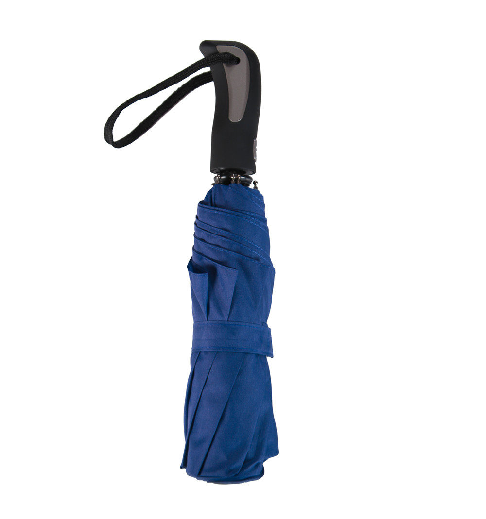 fully automatic Umbrella fold Umbrella Wind reinforce men and women student Sunshade Solid Umbrellain the Home Daily , Umbrella/Rain gear/Rain/Moistureproof , Umbrella  category - from Buy2taobao.com to provide professional Taobao agent buy service