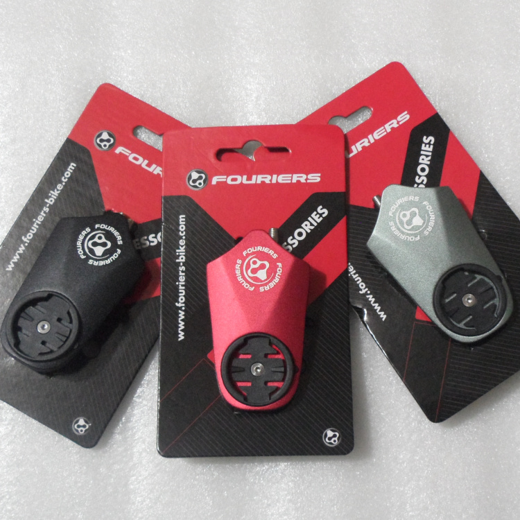 Kit de réparation vélo THUMBS - Ref 2317634 Image 18