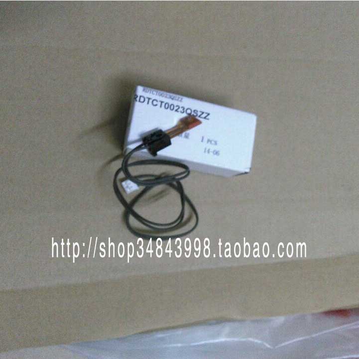 Ô×° ÏÄÆÕ AR M160 M205 M209 163N 201N 206 1818 1820 ÈÈÃôµç×è