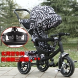 siège enfants pour vélo - Ref 2440202 Image 15