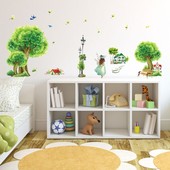 Accessoire cheveux - Ref 1204053 Image 4