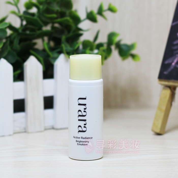 6¸öÃâÓÊ ÓÆÀ³ÔÈÈóÐÂԴ͸°×ÈéÔ¼30ml£¨Ô¼20´ÎÓÃÁ¿£©ÈáÈóÐÍ×ÌÈó±£Êª