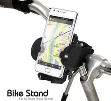 Sticker pour vélos NOSBIKE - Ref 2281294 Image 21