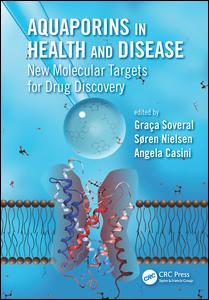 【预订】Aquaporins in Health and Disease