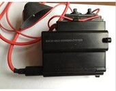 BSC25 30000543 2618S 0822 适用于康佳高压包BSC30