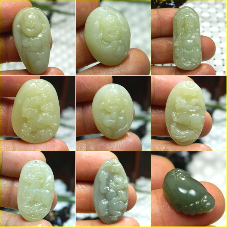 为减少成本,让利给广大朋友 所以没做鉴定证书 如需另做鉴定的朋友 请联系客服 补鉴定费25 如假包退包换