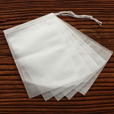 煲汤包叶过滤无纺布袋