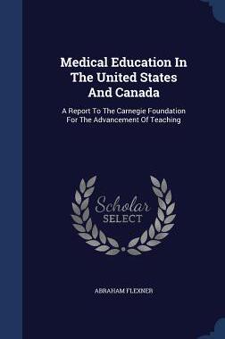 【预售】Medical Education in the United Stat...
