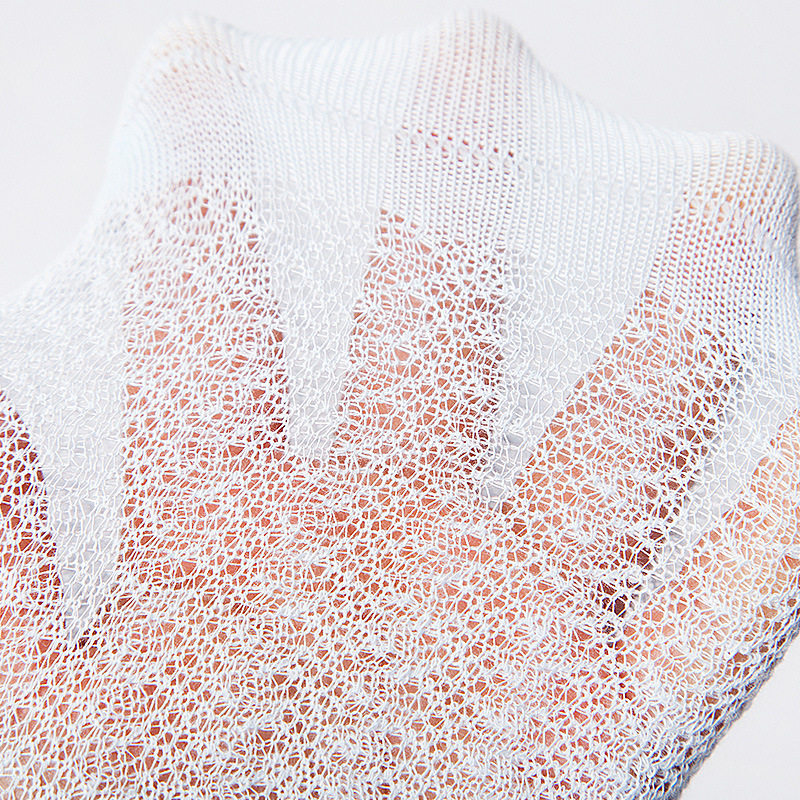 Chaussettes enfant - Ref 2107350 Image 5