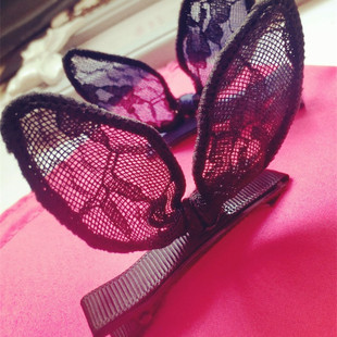 Sangles pour lingerie - Ref 812557 Image 79