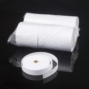 纸带大卷电磁打点计时器用电火花计时器用中学物理电磁学墨粉纸盘 复写纸 小车拖行 斜面 轨道