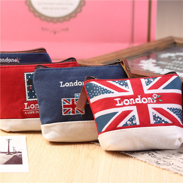 Sac homme - Ref 56569 Image 1